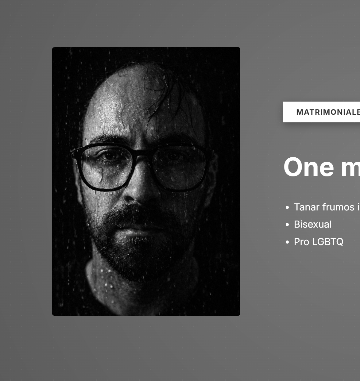 Screenshot 2026-01-25 002702.png