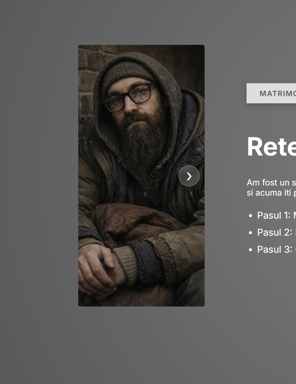 Screenshot 2026-01-25 002710.png