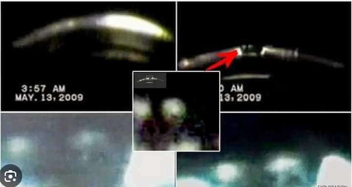 turkey-ufo-alien.jpg